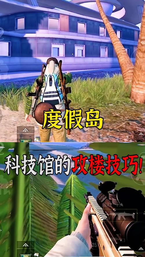 和平精英辅助【保时捷直装V6.5稳定版】无后防抖 全屏自瞄 范围伤害 子弹追踪 空投透视