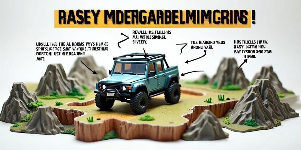 和平精英最新插件辅助【呵呵】上市 支持射速增加4倍功能